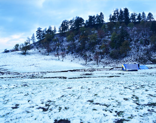 Adventure Activity Planners